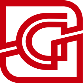 Juxin International Technology (Shenzhen) Co., Limited logo