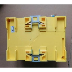 ใหม่เอี่ยม 100% ของแท้ RCM470LY-21 เครื่องตรวจสอบกระแสไฟตกค้าง 10mA 10A สำหรับระบบ TN TT - Product Image 2