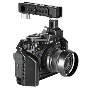 อุปกรณ์เสริมกล้อง mamen สำหรับ X-T4ฟูจิ (5616) DSLR จากประเทศจีน - Product Image 1