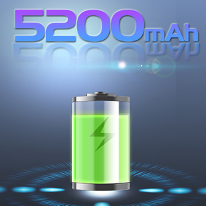 Kurumsal Seviye Kablosuz Mikrofon Sistemi - Yapay Zeka Gürültü Azaltma Özellikli ve USB-C Ses Arabirimli Dizili Konferans Hoparlörü - Product Image 4