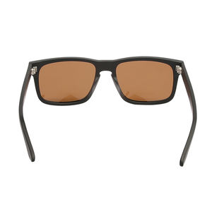 <span class=keywords><strong>Gafas</strong></span> de <span class=keywords><strong>Sol</strong></span> Clásicas de Acetato <span class=keywords><strong>para</strong></span> Mujer y Hombre, Modernas, Cuadradas, de Lujo, con Logotipo Personalizado, Polarizadas - Product Image 4