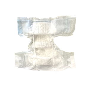 <span class=keywords><strong>Couche</strong></span> de traction pour adultes de haute qualité <span class=keywords><strong>Couche</strong></span> de traction organique OEM vente en gros de couches adultes jetables pour femmes - Product Image 6