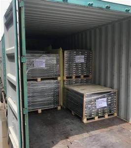 <span class=keywords><strong>2025</strong></span> mới nhất không thấm nước sàn mẫu miễn phí có sẵn | thân thiện với môi PVC, rvp, LVT & SPC bấm vào khóa sàn - Product Image 6