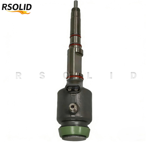 Rsoliddiesel X51107500005 X51107500011 F00BL0J005 F00BL0J011 CX51107500011 สำหรับ MTU2000 8V 12V 16V ISX,X15,MX-13,D13C,D13K - Product Image 6