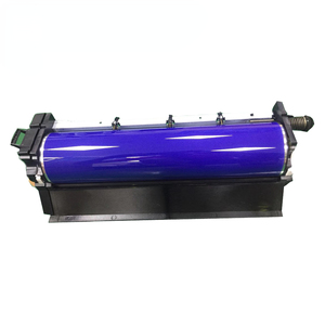 Unité de tambour MJL MJL 113R00672 113R672 <span class=keywords><strong>113R00673</strong></span> pour <span class=keywords><strong>Xerox</strong></span> Workcentre 5665 5675 5687 - Product Image 1