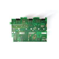 Placa de circuito original nueva de FANUC en stock, entrega rápida, calidad confiable y negociación de precios