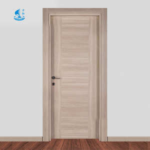 Lituo, precio de fábrica barato, mezcla de teca, <span class=keywords><strong>Pvc</strong></span>, películas para muebles, cubierta de membrana, lámina decorativa para diseño Horizontal, piel de puerta - Product Image 1