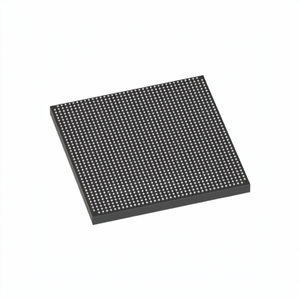 Composants électroniques embarqués originaux 5SGXMA7N1F40C1G 1517 BBGA, FCBGA - Product Image 1