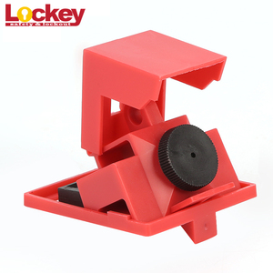 Khóa Điện Mcb Kẹp Khóa Điện - Product Image 4