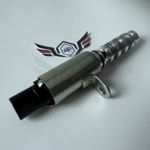 Cung cấp xuyên biên giới tự động VVT biến van thời gian điện từ 24355-2e100 243552e100 g4na g4nb g4nc g4ng g4nh - Product Image 4