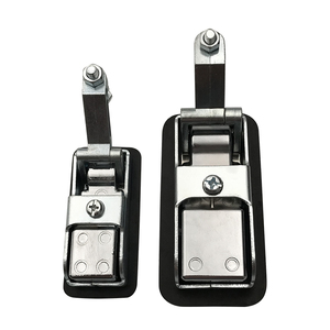 2960 Khóa Đòn Bẩy Chốt Khóa Công Nghiệp Xe Buýt Xe Tải Caravan Kit Hộp Công Cụ Khóa - Product Image 2