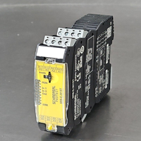 Harga Terjangkau dan Kualitas Bagus SRB-E-301ST. RELAY. 3B-19
