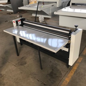 Produit de qualité supérieure, standard industriel, pour applications et utilisations intensives, disponible à prix réduit. - Product Image 2