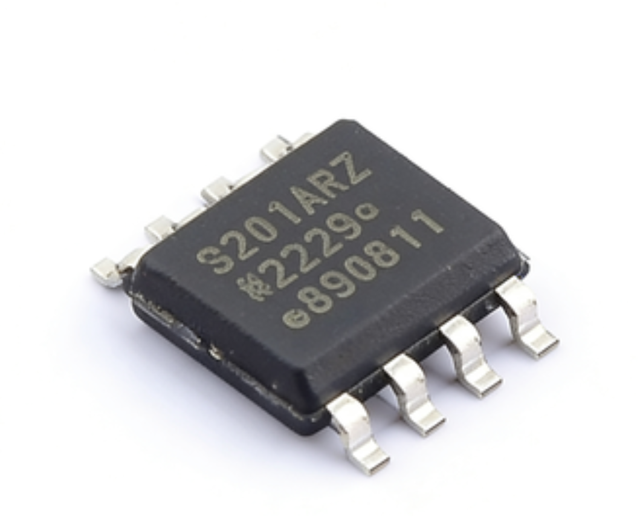 High Quality Original Integrated Circuit Electronic Components IC ADUM3201ARZ