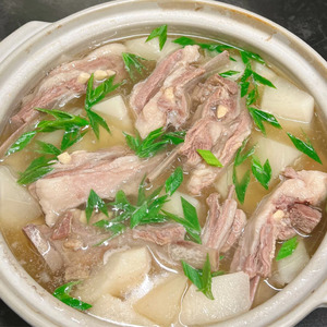 Saveur culinaire authentique de qualité supérieure poivre blanc entier épicé chaud unique conservation de l'huile <span class=keywords><strong>d</strong></span>'<span class=keywords><strong>épices</strong></span> pour piment recettes de cannelle - Product Image 3