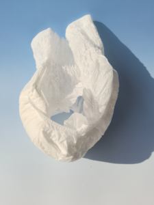 성인용 기저귀 팬츠 노인 요실금용 대형 사이즈 초흡수성 깨끗하고 편안함 - Product Image 6