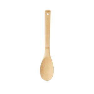 Green Bamboo Healthy Environmentally Friendly Rice Paddle <b>Set</b> Non-stick Cookware <b>Kitchen</b> <b>Accessories</b> Spoon for Rest - Product Image 1