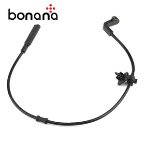 แผ่นเบรคด้านหน้าเซ็นเซอร์การสึกหรอสำหรับ Cadillac 42726383 545มม. - Product Image 3