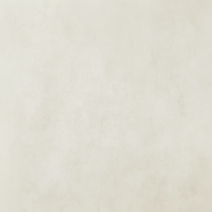 แผ่นผนังกันราน้ำค้างแผ่นภายในทำความสะอาดง่ายตกแต่งผนัง - Product Image 1