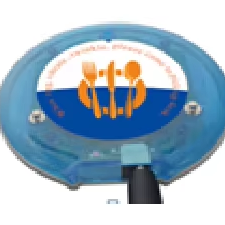 DF CQ5 High Quality Waiter Service Calling Pager,restaurant Wireless Ordering System