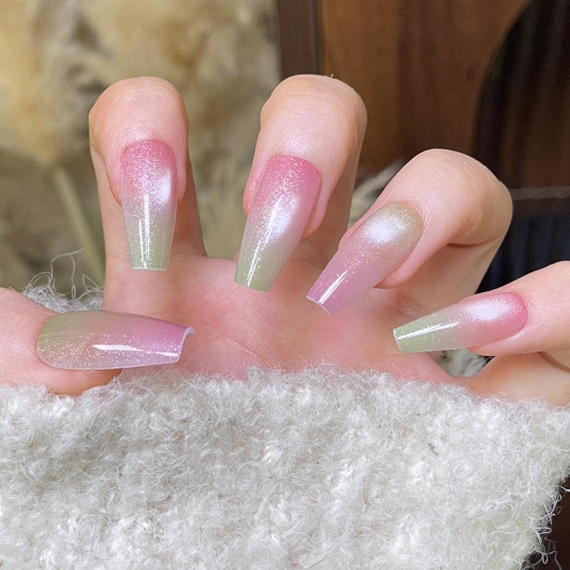 BY2271สดใสตระการตา