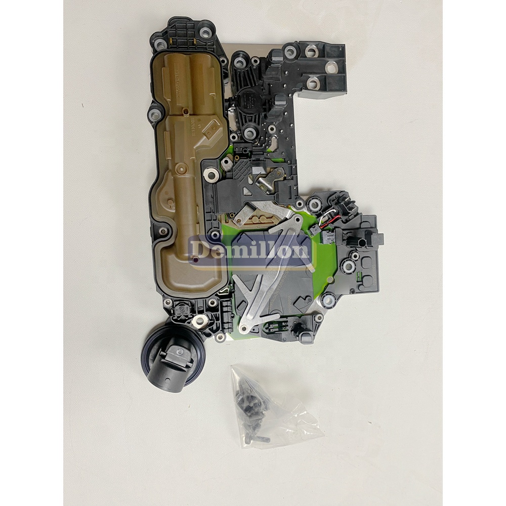 その他 dmi Genuine Mercedes 2710781123, A2710781123 Fuel Injector