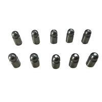 Prix de gros bas, pièces automobiles, fabricant de vérins de soupape, référence OE 9819917580 420026810 3553941 9819981080 pour FIAT FORD