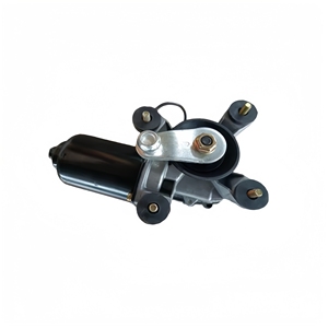 85110-04030 Ricambi Auto Motore Tergicristallo Anteriore e Posteriore 12V DC per Hyundai <span class=keywords><strong>Kia</strong></span> <span class=keywords><strong>Pride</strong></span> - Product Image 3