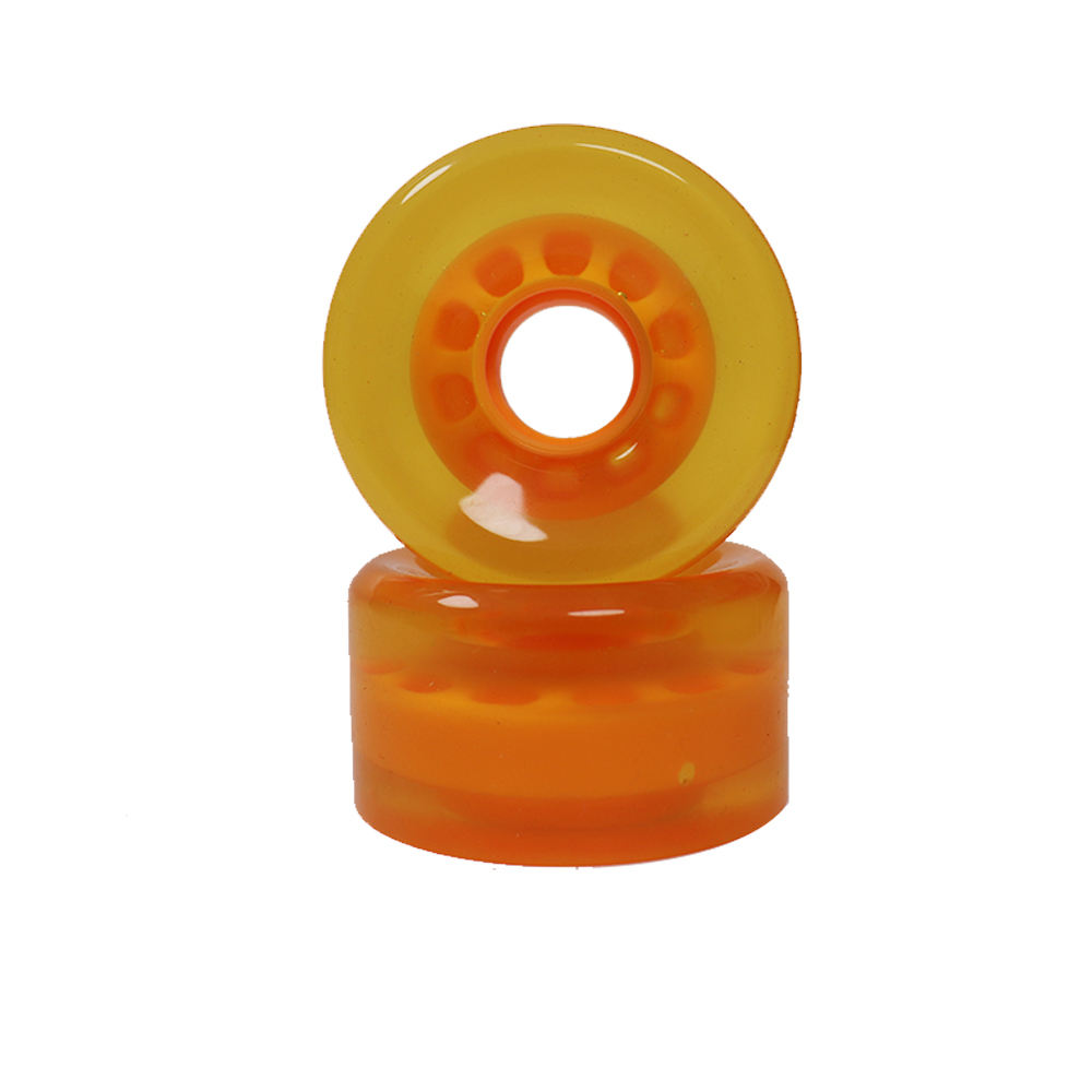 สีเหลือง