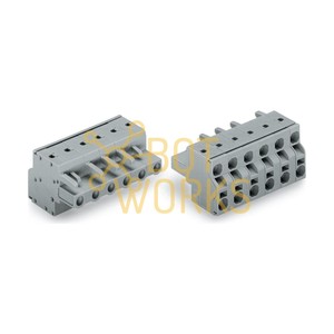 วาโก้ 2312205026000 - ใหม่ - Product Image 1