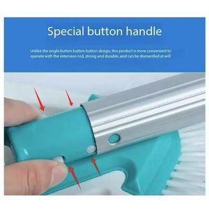 <span class=keywords><strong>Robot</strong></span> Limpiador de Piscinas y Spas de Plástico de Alta Calidad, Cepillo Triangular <span class=keywords><strong>para</strong></span> Fondo, Cabezal de Succión con Filtro de Alta Eficiencia, Venta al Por Mayor - Product Image 4