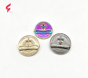Etiqueta <span class=keywords><strong>de</strong></span> Metal 3D <span class=keywords><strong>de</strong></span> Aleación <span class=keywords><strong>de</strong></span> Zinc <span class=keywords><strong>de</strong></span> Alta Calidad Personalizada, Placa <span class=keywords><strong>de</strong></span> Identificación Fundida a Presión con Letras Grabadas, Resistente al Agua, con Logotipo <span class=keywords><strong>de</strong></span> Marca - Product Image 4