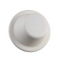 Antenne de plafond intérieure 800-2700 MHz, amplificateur répéteur de signal de téléphone portable, modèle A1160 5dBi, connecteur N femelle traversant