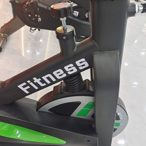 <span class=keywords><strong>Bicicleta</strong></span> Estática Deportiva, <span class=keywords><strong>Bicicleta</strong></span> de Ejercicio Inteligente Comercial, Bicicletas de Spinning, <span class=keywords><strong>Bicicleta</strong></span> Estática Magnética, <span class=keywords><strong>Bicicleta</strong></span> de Spinning Deportiva - Product Image 4