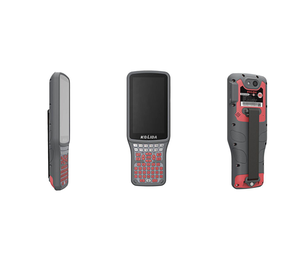 1698 ช่องสัญญาณ RTK Kolida K50 ระบบกำหนดตำแหน่งด้วยภาพและสร้างแบบจำลอง 3 มิติ RTK Gnss Rtk Gps Rtk Base และ Gnss - Product Image 6