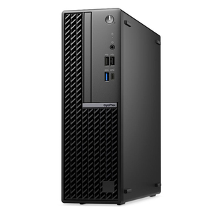 OptiPlex OptiPlex 7020 SFF <strong>Desktop</strong> <strong>Computer</strong> Core I7 14700 16GB Memory 512GB SSD E-Value Code N011o7020sff-p-d7165cn - Product Image 2