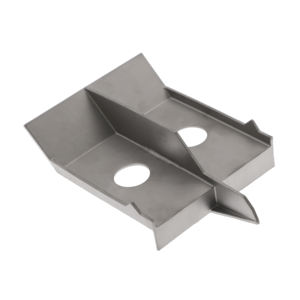 Услуги литья металла <span class=keywords><strong>oem</strong></span> прецизионная литейная форма из нержавеющей стали инвестиционное литье - Product Image 6