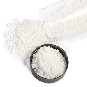 Lifestance <span class=keywords><strong>cera</strong></span> depilatoria épilation en conserve épilation à la cire haricots épilateur cire indolore - Product Image 5