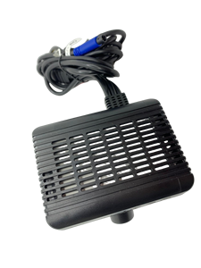 Caméra embarquée étanche LCD03, caméra de tableau de bord, moniteur DVR avec ADAS, DMS, bouton SOS, diffusion en direct - Product Image 2