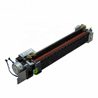 Assemblage de Transport de Decurler d'unité de fusion en gros d'usine pour pièces de rechange xerox versant 80 180