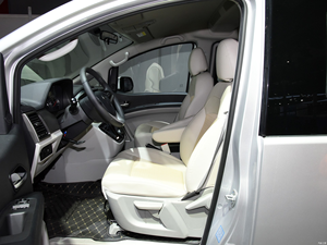 Vendita calda auto usate JAC Ruifeng M4 9 posti personalizzabile GDI veicolo a benzina Made In China più economico e di migliore qualità - Product Image 4