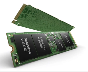 Disco Duro SSD Externo de Escritorio Nuevo a Precio Razonable, <span class=keywords><strong>PM981a</strong></span> MZVLB1T0HBLR-00$00/07 1TB PCIe Gen3 X4 - Product Image 5