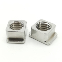 Fabricante Profesional de Piezas Personalizadas de Alta Calidad en Acero Inoxidable, Aluminio y Cobre, Impresión 3D, Prototipado Rápido y Piezas CNC