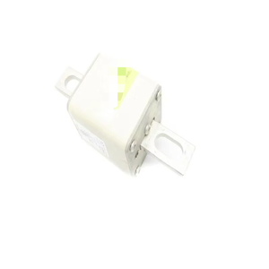 450A SPJ-6B450 1000V ต้นฉบับใหม่คลังสินค้าอัตโนมัติควบคุมการเขียนโปรแกรม PLC - Product Image 1