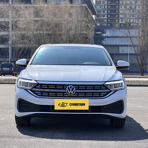 Volkswagen Sagitar 2026 30 millions d'unités vendues 300TSI DSG Flyover Edition Essence Voiture VW Chine Berline 5 <span class=keywords><strong>places</strong></span> <span class=keywords><strong>Voitures</strong></span> d'occasion - Product Image 2