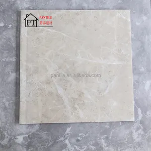 Azulejos de pedra para parede de porcelana 60X60 porcelana vitrificada para piso novo produto importado