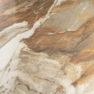 Baldosa Rectificada Pulida Calacatta Viola 75x150 cm - Product Image 5