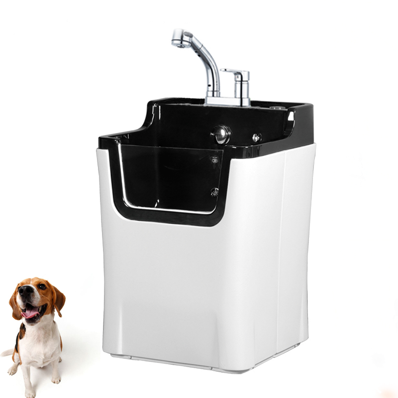 High Quality Pet Bath Dog Wash