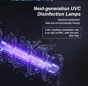 Filtre à eau domestique à 4 étages UV 1000 GPD Grand débit Système de purification d'eau RO pour la cuisine Hôtel Eau potable - Product Image 6