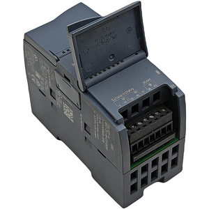 Controlador PLC 6ES7231-4HD32-0XB0, Nuevo y Original, Controlador de Programación PLC - Product Image 1